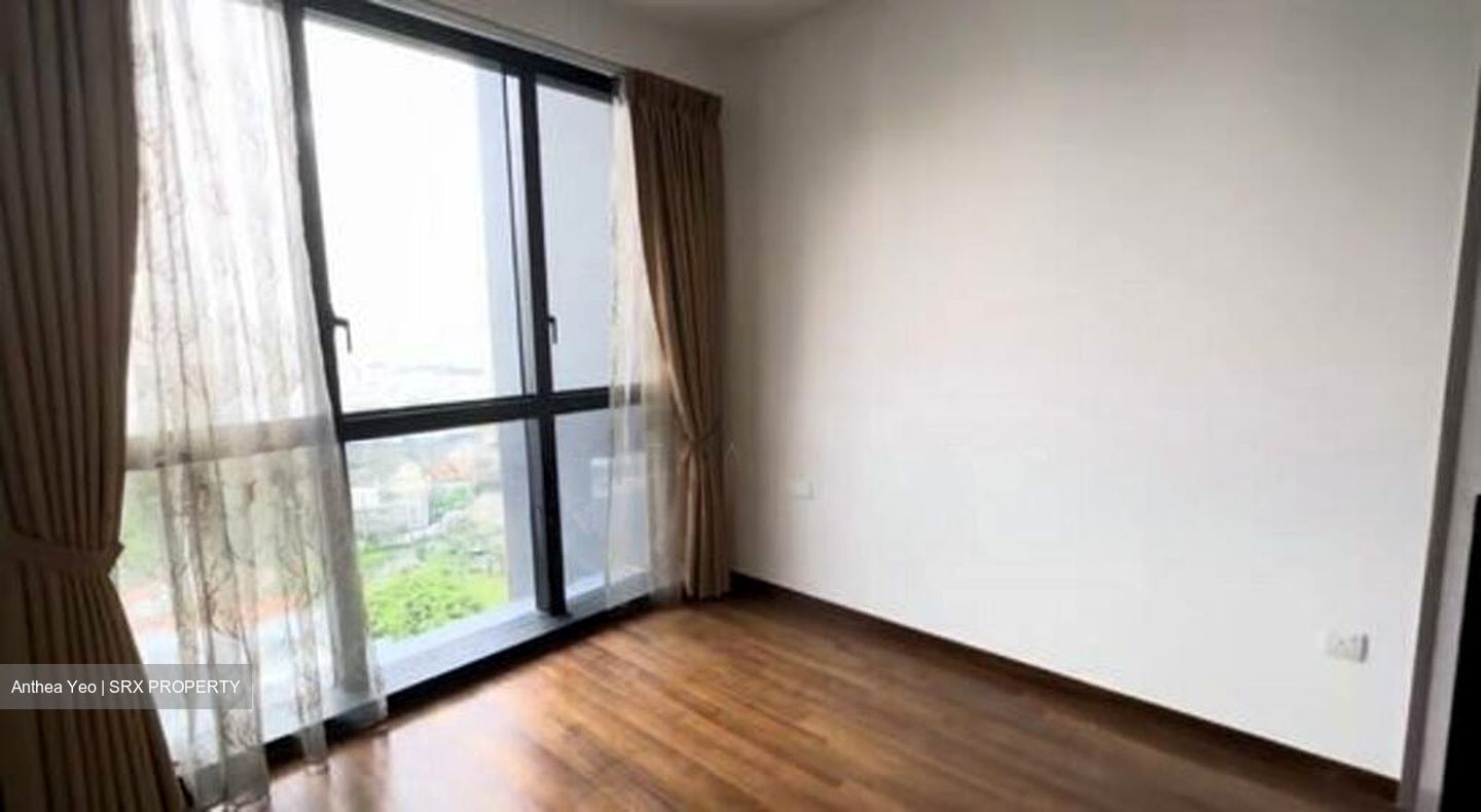 Kopar At Newton (D9), Apartment #501380411